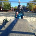 ���������� ������-��-����, ���� ������� �����, 31 ���, ������������ ��� ������, ����� � ���������