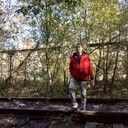 ���������� ���������, ���� ������� ������, 40 ���, ������������ ��� ������, ����� � ���������, c�������� ���������, ���������