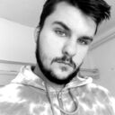 ���������� ����, ���� ����� ���������, 23 ����, ������������ ��� ������