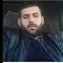 ���������� �����-���������, ���� ������� ������, 36 ���, ������������ ��� ������, ����� � ���������