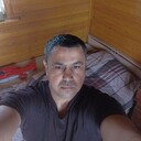  ,   , 36 ,   ,   , c , 