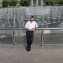 ���������� ����, ���� ������� Zoxan2829lis, 37 ���, ������������ 