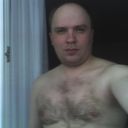 ���������� �������, ���� ������� Leonid, 44 ����, ������������ ��� ������, ����� � ���������, c�������� ���������