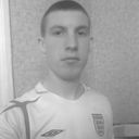 ���������� ������, ���� ������� �����, 31 ���, ������������ ��� ������, ����� � ���������, c�������� ���������