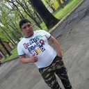 ���������� ����������, ���� ������� Ali, 40 ���, ������������ ��� ������, ����� � ���������, c�������� ���������