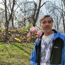  ,   , 50 ,   ,   , 