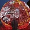 -,   , 65 ,   ,   , c 