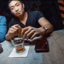 ���������� ������, ���� ������� Vital, 36 ���, ������������ ��� ������, ����� � ���������