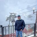 ���������� ��������, ���� ������� ������, 32 ����, ������������ ��� ������, ����� � ���������