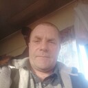 ���������� �������, ���� ������� ����, 48 ���, ������������ ��� ������, ����� � ���������