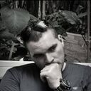  -,   , 36 ,   ,   