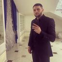 ���������� ������, ���� ������� ����, 34 ����, ������������ ��� ������, ����� � ���������, ���������