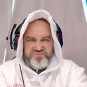 ���������� �����-���������, ���� ������� ���������, 53 ����, ������������ ��� ������, ����� � ���������