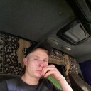 ���������� ����-�����������, ���� ������� ���������, 33 ����, ������������ ��� ������, ����� � ���������, c�������� ���������, ���������