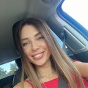 ���������� �����, ���� ������� ���������, 39 ���, ������������ ��� ����� � ���������