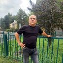  ,   Vagan, 46 ,     , c 