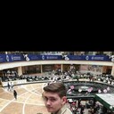 ���������� �����, ���� ����� ���������, 25 ���, ������������ ��� ������, ����� � ���������