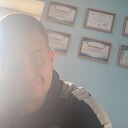 ���������� ���������, ���� ������� �����, 33 ����, ������������ ��� ������, ����� � ���������, c�������� ���������