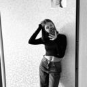 ���������� ������, ���� ������� �����, 26 ���, ������������ ��� ����� � ���������, ���������