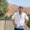 ���������� �������, ���� ������� ���, 31 ���, ������������ ��� ������, ����� � ���������