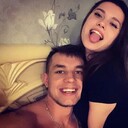 ���������� �����������, ���� ������� ������, 30 ���, ������������ ��� ������, ����� � ���������, ���������