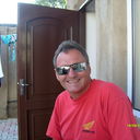 ���������� �������, ���� ������� Jan, 61 ���, ������������ ��� ������