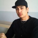  ,   Nurmuhammet, 36 ,   ,   , c 