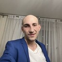 ���������� ������������, ���� ������� ���, 35 ���, ������������ ��� c�������� ���������