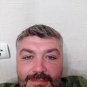 ���������� ������, ���� ������� ������, 45 ���, ������������ 