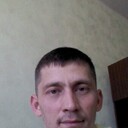 ���������� �����-���������, ���� ������� ������, 41 ���, ������������ ��� ����� � ���������, ���������