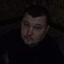 ���������� ���������, ���� ������� ���������, 29 ���, ������������ ��� ������, ����� � ���������, c�������� ���������, ���������