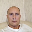 ���������� ����, ���� ������� Igor, 47 ���, ������������ ��� ������, ����� � ���������, c�������� ���������, ���������