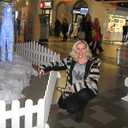 ���������� �����, ���� ������� ������, 54 ����, ������������ ��� ������, ����� � ���������, c�������� ���������