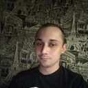 ���������� ������������, ���� ������� ������, 31 ���, ������������ ��� ������, ����� � ���������, c�������� ���������, ���������