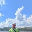  ,   Popov, 33 ,   ,   