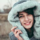 ���������� ����, ���� ������� ����, 27 ���, ������������ ��� ������, ����� � ���������, c�������� ���������