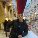 ���������� �����, ���� ������� ������, 33 ����, ������������ ��� ������, ����� � ���������, c�������� ���������