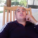 ���������� ������, ���� ������� �����, 32 ����, ������������ ��� ����� � ���������, c�������� ���������