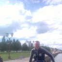 ���������� �����, ���� ������� �������, 42 ����, ������������ ��� ������, ����� � ���������, c�������� ���������