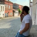 ���������� ������, ���� ������� Nomad, 34 ����, ������������ ��� ������, ����� � ���������