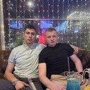  ,   , 25 ,   ,   , 
