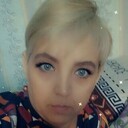  ,   , 49 ,   c 