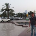 ���������� �����������, ���� ������� �������, 46 ���, ������������ ��� ������, ����� � ���������, c�������� ���������