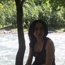  ,   , 47 ,   ,   