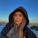 ���������� ���������, ���� ������� ������, 27 ���, ������������ ��� ������, ����� � ���������