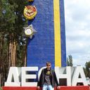  ,   , 36 ,   ,   , c , 