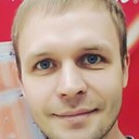 ���������� ������������, ���� ������� Mikisok, 37 ���, ������������ ��� ������, ����� � ���������, c�������� ���������, ���������