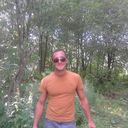  ,   ANTON, 41 ,   ,   , c 