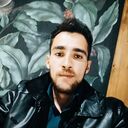 ���������� �������, ���� ������� Amir, 32 ����, ������������ ��� ������, ����� � ���������