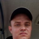 ���������� ����, ���� ������� ����, 35 ���, ������������ ��� ������, ����� � ���������